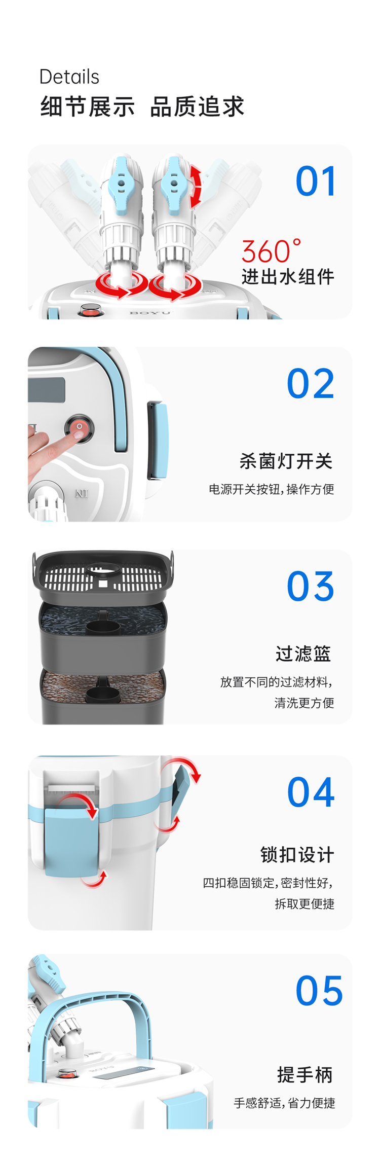 10DGN详情细节.jpg