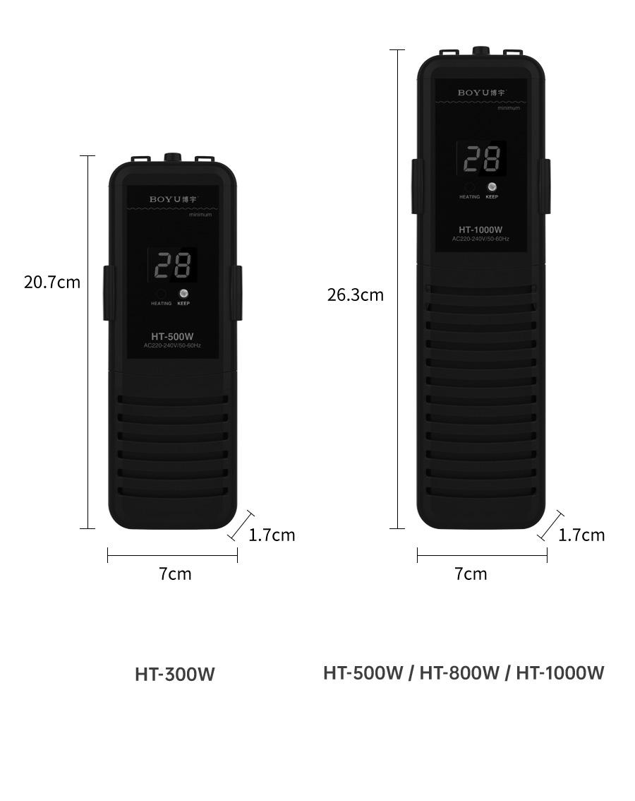 HT-300W尺寸图.jpg