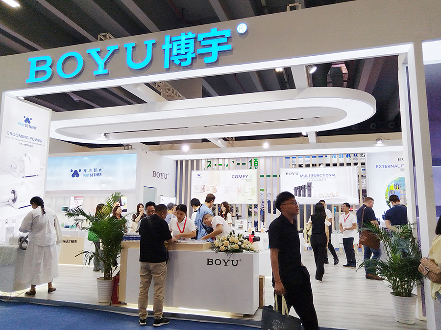 微信图片_20240910152055.jpg
